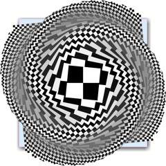Human Error dub 2012