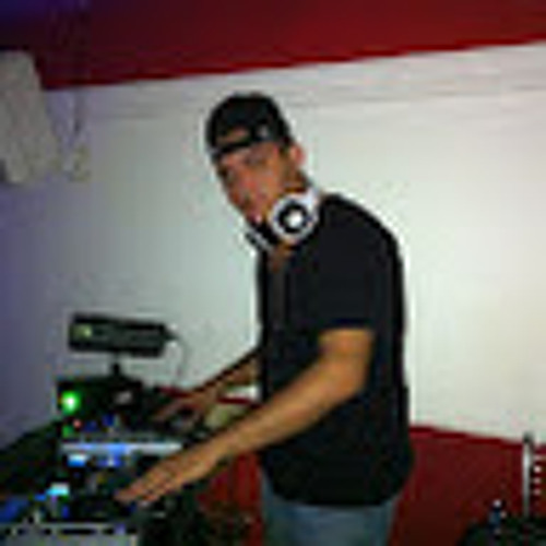 Limao Com Mel-Amor de Novela-Dj Marcelo love