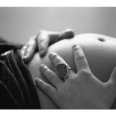 LaPunto - Doble Palpitar (Louki beats)