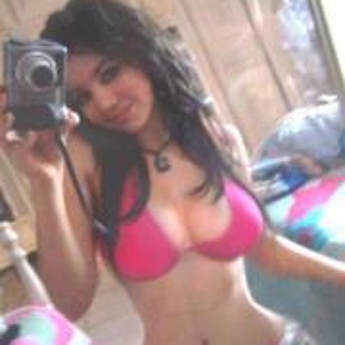 Caeli Hot