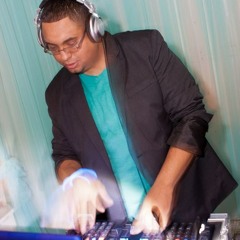 La Delfi - Hay Que Lio (Intro BPM 124)