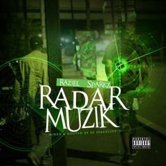 StarStruck x ft Santigold x Prod By J.Hill & Santigold