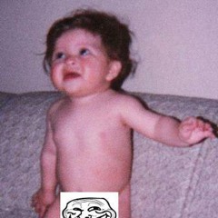 Farmaco ft. Sheng - N.Y. Cheese (Oralis Morbo)(Prod. Akhaly & PHC)