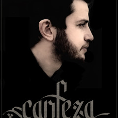 Canfeza - Tuz