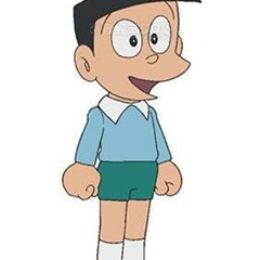 Stream Takeshi Washizaki Music Listen To Songs Albums Playlists For Free On Soundcloud Stream Takeshi Washizaki Music Listen To Songs Albums Playlists For Free On Soundcloud