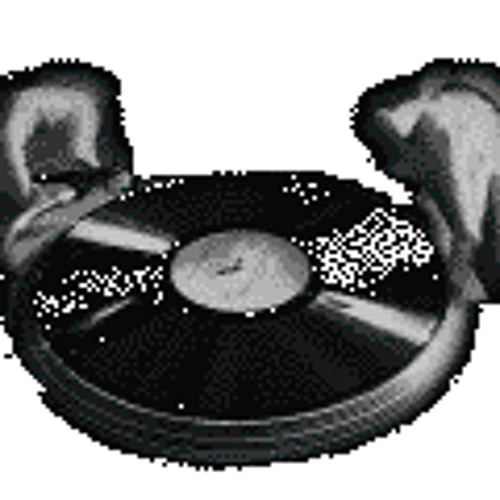 Sound effects - Acapellas