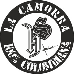 04.LA CAMORRA