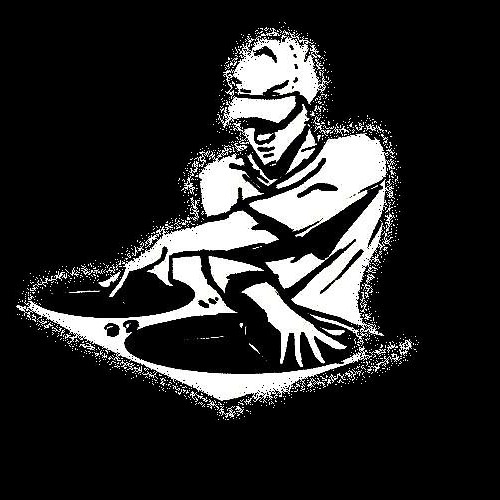 Scratch Samples - DJggR Collection