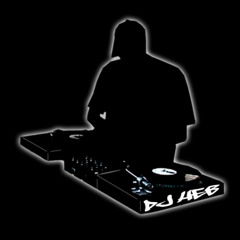 DJ Tools & more