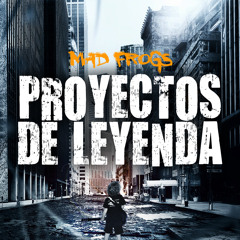 Te estamos esperando