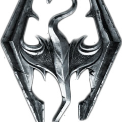 The Elder Scrolls V  Skyrim - Sons of Skyrim 'Epic Metal' Remix
