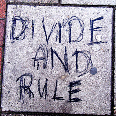 Steve Soma V's Lincoln Park - Divide and Rule