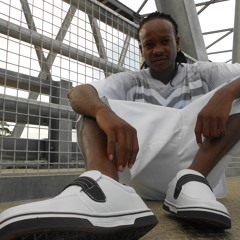 CHATUYE_-_LOOK OUT FU U FREND (VERSION) PRODUCE BY BIGGS (FREE DOWNLOAD)