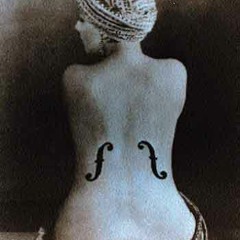 TenSuns - Violins (Original Mix) 432Hz
