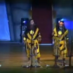 ALBORADA - Wayanacuy " Musica Andina "
