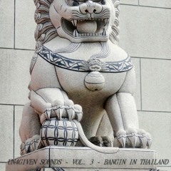 FREE D/L Un4Given Sounds - Marine Club (FREE)