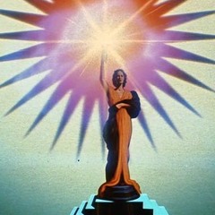 VHS  F a n t a sy  - http://beerontherug.bandcamp.com/album/fantasy-recordings