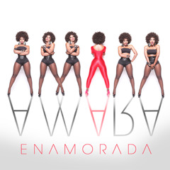 AMARA LA NEGRA "AYY" (ALLSTAR VERSION)