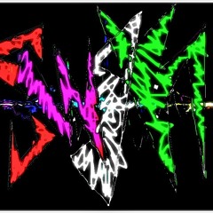 Dj Swak' -  the real beginning of the night