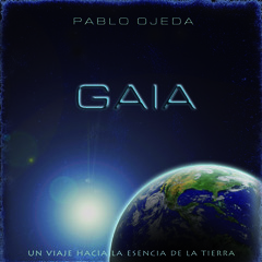 Gaia