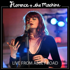 Oh! Darling (Live From Abbey Road)