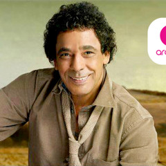 محمد منير ليالى