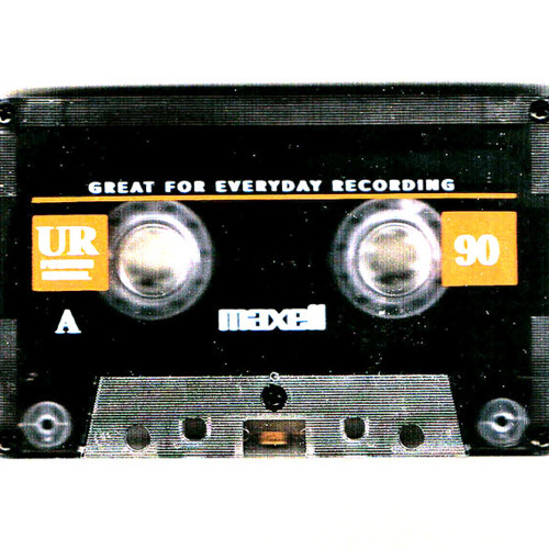 MixTape@FavelaSelectaH