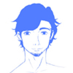 [UTAU] EDpoid - Semana Que Vem - Pitty (WiP)