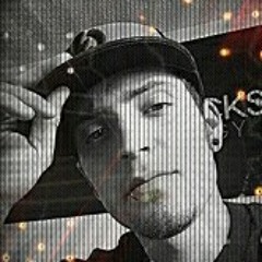 When I Was High - Subliminal Thoughtz