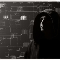 R n Business - Trimaxis - FREE download!