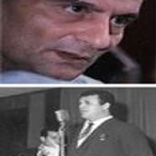 الحنة السويسى على إيديّه (الحق بيدن) فؤاد حداد سيد مكاوى فهد بلان