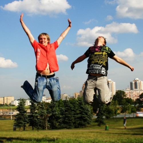 Фото Группы Улицы