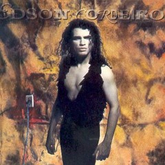 Edson Cordeiro Aria De Opera Carmen