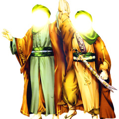 منوعات
