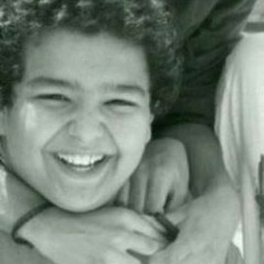 حميد الشاعري علاء وأنس