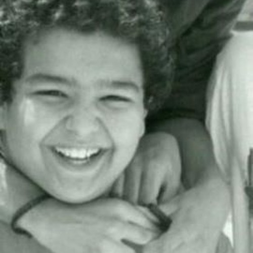 حميد الشاعري علاء وأنس