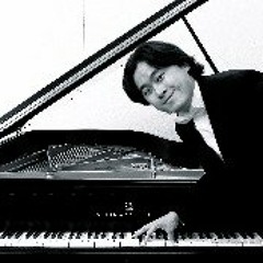F. Chopin Polonaise No. 6 in A Flat Major, Op. 53