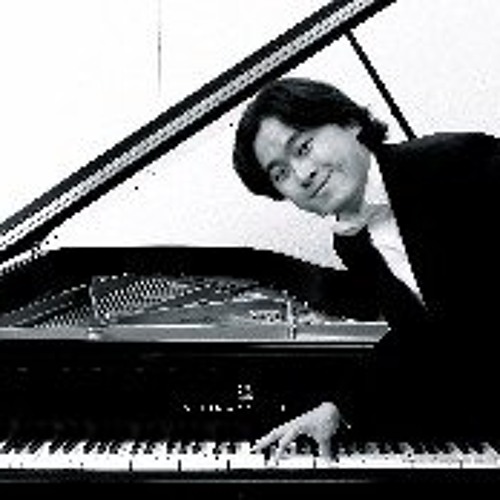 F. Chopin Polonaise No. 6 in A Flat Major, Op. 53