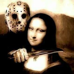 Bless Tha MC- Losing Game