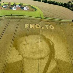 ♂♂♂ရင္မွာအၾကင္နာေတြအျပည္႔နဲ႔ကြယ္.....ျပန္လာခ်င္းေကာင္းပါေစ..♀♀♀