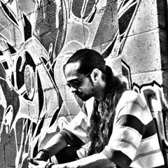 "Fuckin Shit Up" C-Sicc & Dj Reeko aka David Cruz