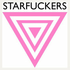 Starfuckers - One Night ft. Miracle (Doomstrange Remix)