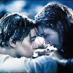 Titanic - Rose