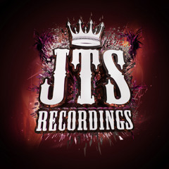 JTS - Stop Fooling Around! // OUT SOON