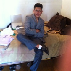 MUSICA NACIONAL ECUA, MIX -DJLUIS