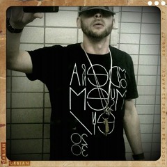 The Man with the Iron Fingers [Remix] Feat. Method Man, Freddie Gibbs & Streetlife