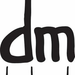 Nothing [Depeche Mode]