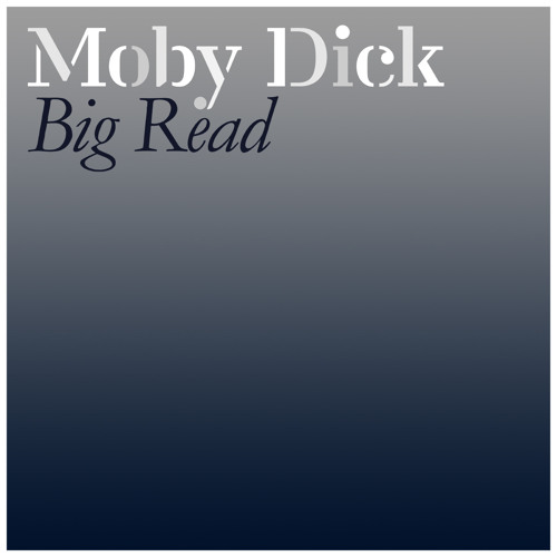 Chapter 49: The Hyena - Read by Nigel Larcombe-Williams - http://mobydickbigread.com