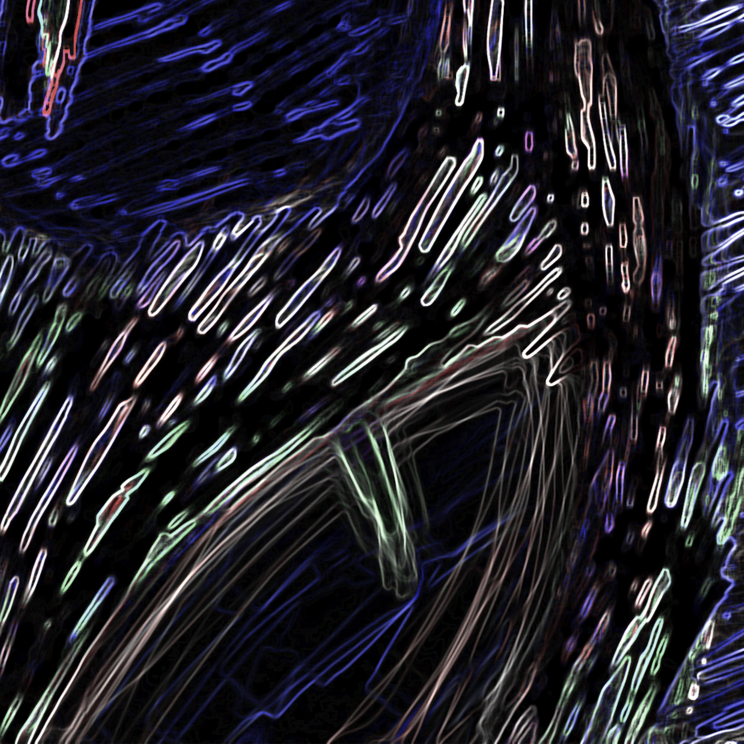 Mikro episode artwork