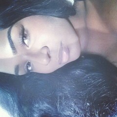 From The Go (HQ Freestyle DIRTY) - Don Cheetah